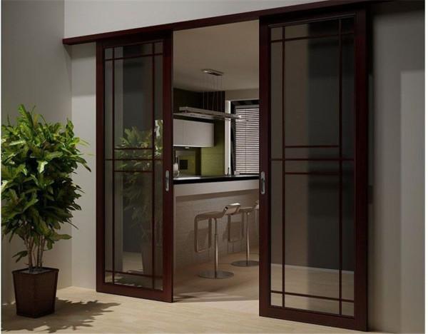 第二次裝修廚房，有哪些坑可以避開？這5個地方不會再做錯