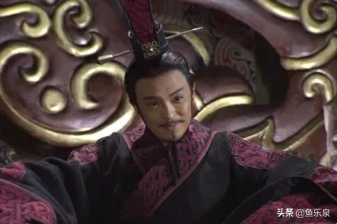 娛樂圈的10大清流，看看有沒有你的愛豆位列其中