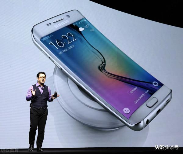 一文讀懂手機應用簡史 一文讀懂手機應用簡史