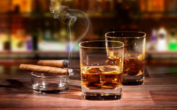 血脂超標，身體會有哪些訊號發出呢？不妨瞭解一下