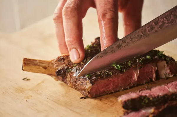 只要簡單4招，在家過一個儀式感拉滿的聖誕節