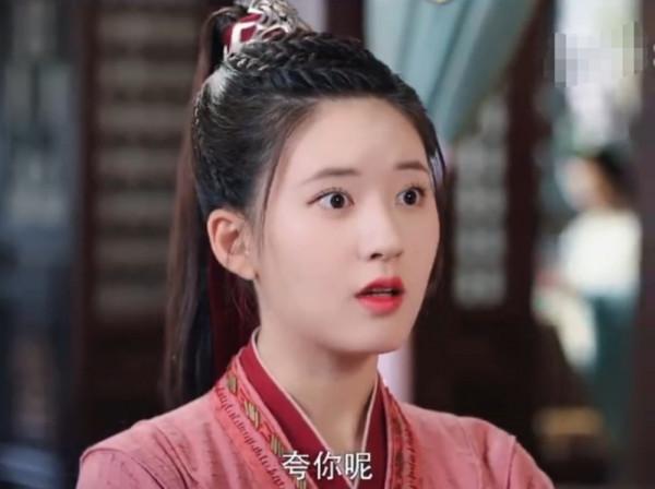 有錢砸後期沒錢請好化妝師，影視劇流水線妝造在糊弄誰？