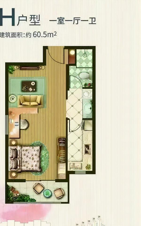 堪稱最優建築質量的安置房建設進度播報來了——中筑西府海棠