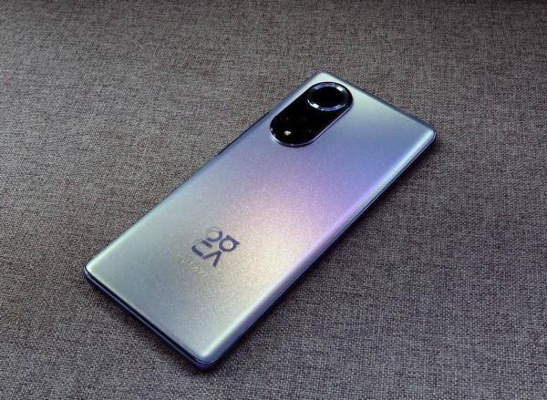 2021各價位最值得買的手機 2021各價位最值得買的手機