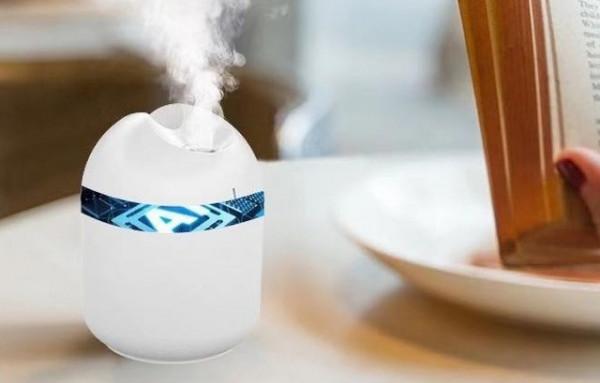 9.9元能買啥?買一切!超低價好物分享 9.9元能買啥?買一切!超低價好物分享