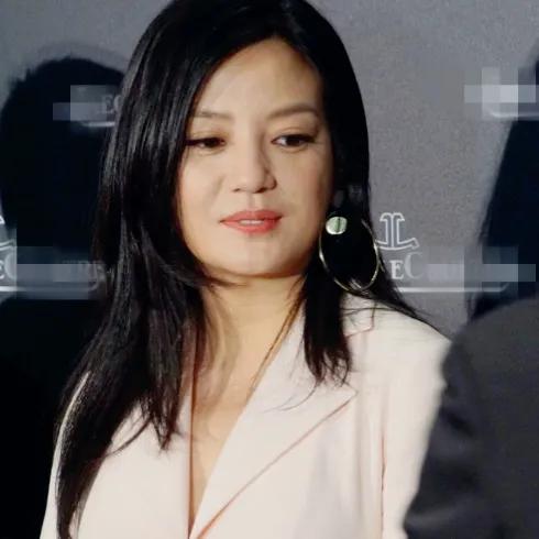 二十年前家喻戶曉的還株格格來了,紅遍了大北江南,喜歡看嗎? 二十年前家喻戶曉的還株格格來了,紅遍了大北江南,喜歡看嗎?