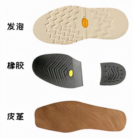 一雙能穿一輩子的皮靴|Red Wing全系介紹 一雙能穿一輩子的皮靴|Red Wing全系介紹