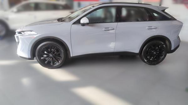 啟辰大V：全系優惠3000，發動機老舊勸退客戶