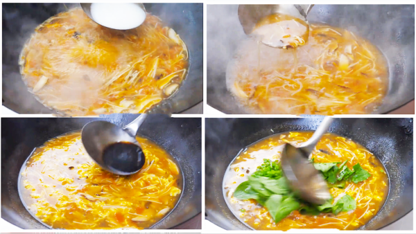 天冷不想做飯,推薦8道省時省事的早餐,孩子想挑食都難,特好吃 天冷不想做飯,推薦8道省時省事的早餐,孩子想挑食都難,特好吃