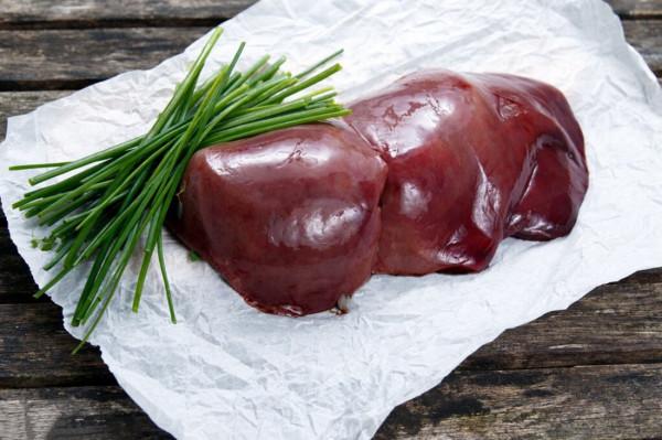 為什麼冬天愛掉頭髮？建議你多吃這4種食物，還頭髮一個健康狀態