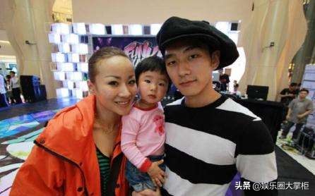 這就是街舞:韓宇亮亮先後被淘汰,第一季的強者為何如此不堪一擊 這就是街舞:韓宇亮亮先後被淘汰,第一季的強者為何如此不堪一擊