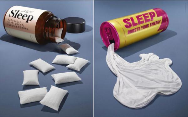 38張圖看奇妙世界,美國女穿出驚人解剖風,烏克蘭紅綠燈令人羨慕 38張圖看奇妙世界,美國女穿出驚人解剖風,烏克蘭紅綠燈令人羨慕