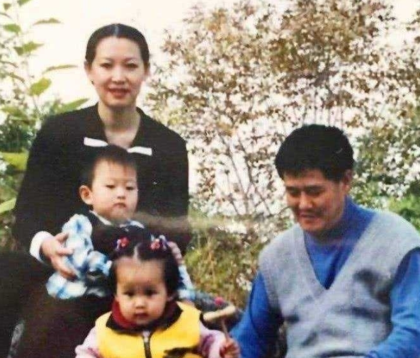 葛淑珍：從洗碗工到百萬富婆，離開前夫趙本山，才是人生的開始