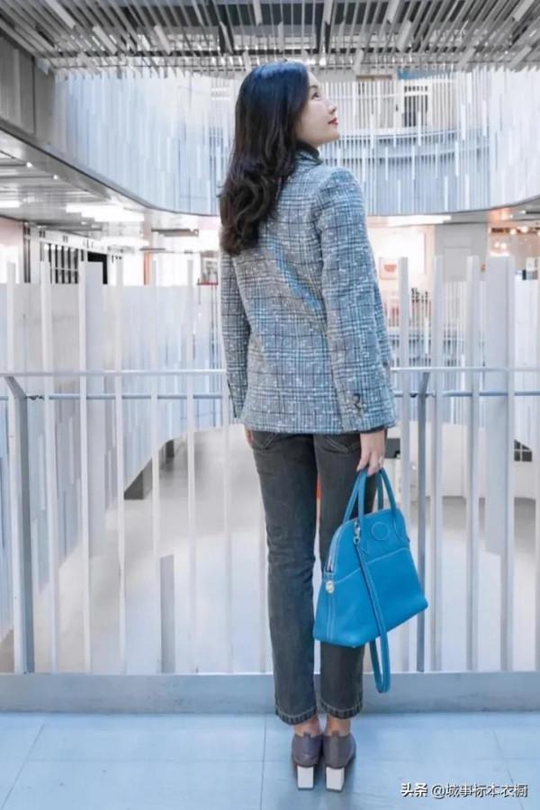 四季風衣西裝合集清點衣櫥庫存,氣質與穿衣是疊加的層次感 四季風衣西裝合集清點衣櫥庫存,氣質與穿衣是疊加的層次感