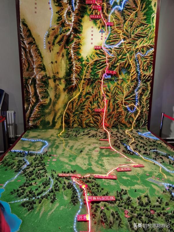 漢EV自駕新疆,西遷邊疆戍邊卡倫的民族,探訪錫伯古城 漢EV自駕新疆,西遷邊疆戍邊卡倫的民族,探訪錫伯古城