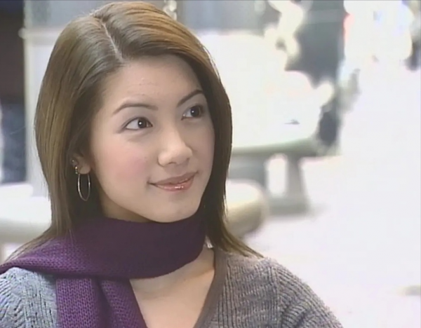 這6位女演員，小時候理解不了她們的美，現在卻覺得個個韻味十足