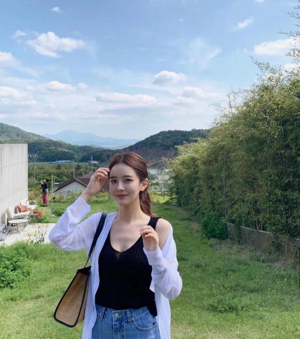 這樣做，讓你春節瘦下來