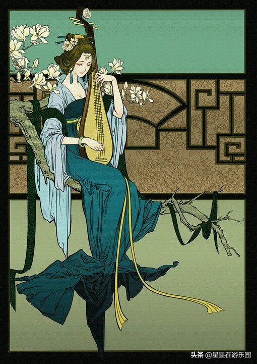 聊齋故事:畫皮鬼 聊齋故事:畫皮鬼