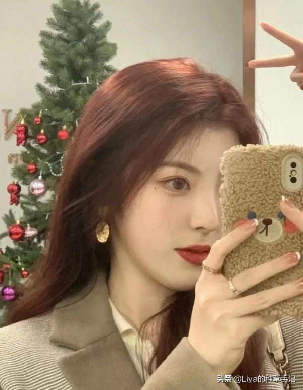 冬天外套，我有這3件足夠了