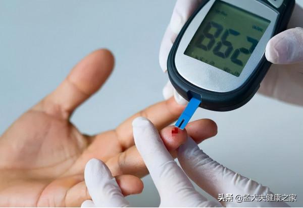 除了吃頭孢不能喝酒，還有5種藥吃完也不能喝酒，告訴你的酒友