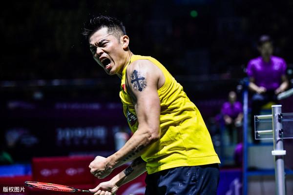 擊球沒有爆發力？你需要上肢專項力量訓練，方法很多，簡單易行