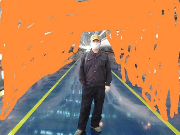 電視劇《天道》觀後感