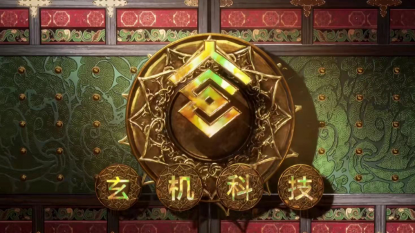 《少年歌行》上半部完結,標誌著國漫新模式已成,玄機無辜躺槍 《少年歌行》上半部完結,標誌著國漫新模式已成,玄機無辜躺槍