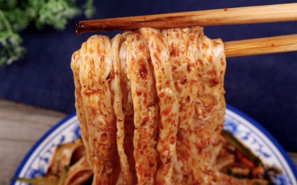 天氣冷了,買泡麵建議囤這5款,香辣爽口,飽腹又解饞,巨好吃 天氣冷了,買泡麵建議囤這5款,香辣爽口,飽腹又解饞,巨好吃