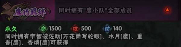 「火影忍者手遊」12月17日-12月24日 冬日祭第二週暴怒小孩返場 「火影忍者手遊」12月17日-12月24日 冬日祭第二週暴怒小孩返場