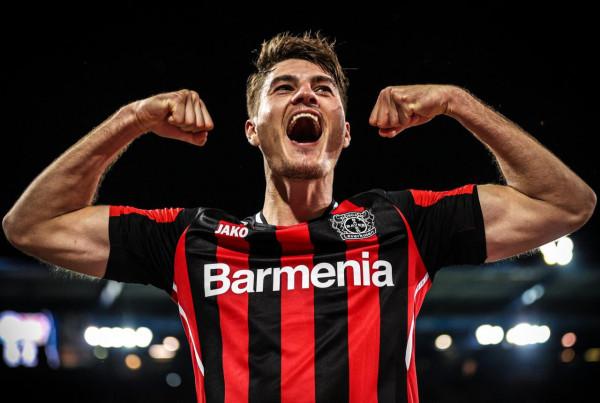 AC米蘭鎖定七名強援加強未來的鋒線 AC米蘭鎖定七名強援加強未來的鋒線