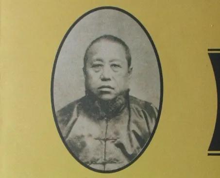 陰虛溼熱,滋陰易助溼,燥溼易傷陰,甘露飲養陰祛溼清熱 陰虛溼熱,滋陰易助溼,燥溼易傷陰,甘露飲養陰祛溼清熱