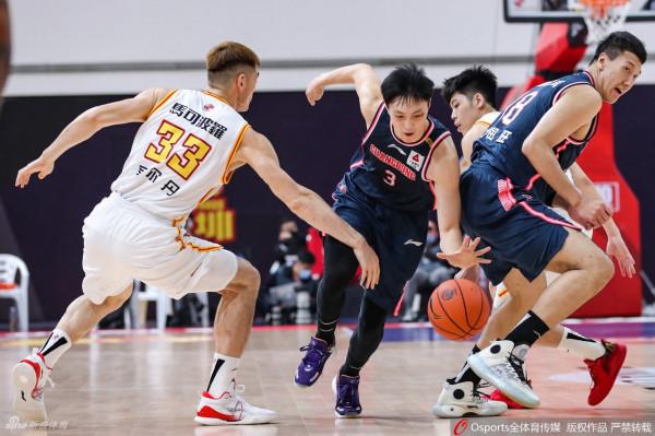 世界盃第一階段對陣日本想要兩戰全勝;杜峰指導必須帶上他們 世界盃第一階段對陣日本想要兩戰全勝;杜峰指導必須帶上他們