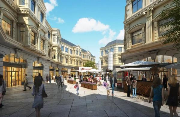 小區的配套對居住質量有哪些影響？選配套注意什麼？