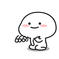 高階玩法!手機瞬間變得高大上起來 高階玩法!手機瞬間變得高大上起來