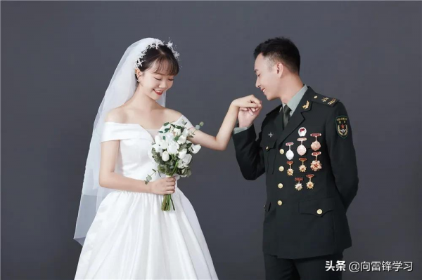 你守國,我守你——分享微小而確定的幸福 你守國,我守你——分享微小而確定的幸福