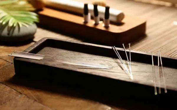 中醫針灸不傳之秘燒山火、透天涼究竟該如何操作? 中醫針灸不傳之秘燒山火、透天涼究竟該如何操作?