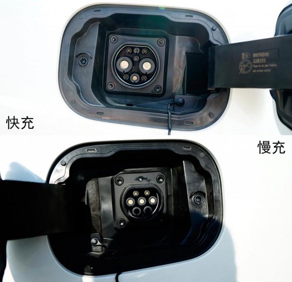 從女生專用到男女通吃 車廂檔次感也提升 尤拉好貓實拍簡評 從女生專用到男女通吃 車廂檔次感也提升 尤拉好貓實拍簡評