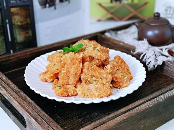 原汁原味的粉蒸肉，開蓋那一瞬間，香氣撲鼻，真的是鮮掉眉毛