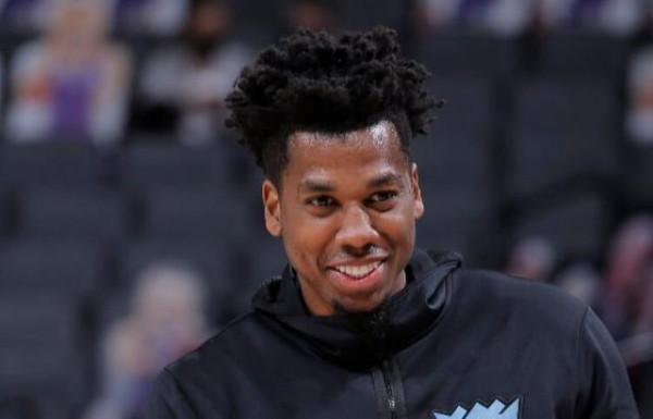 物美價廉！安東尼，施羅德領銜，休賽期最成功的5筆NBA簽約