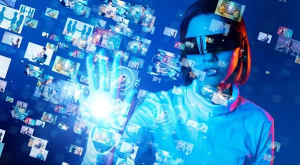 2022年不能實現的5種技術趨勢