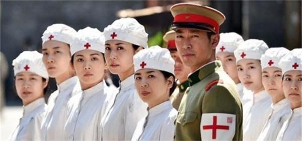 這才是二戰日本女兵的真實樣子，千萬不要再被“抗日神劇”騙了