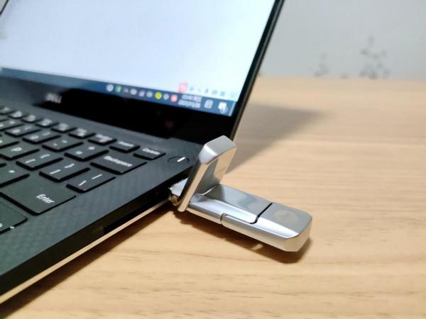 手機擴容,電腦檔案互傳就這麼簡單,aigo雙口超小固態隨身碟體驗 手機擴容,電腦檔案互傳就這麼簡單,aigo雙口超小固態隨身碟體驗