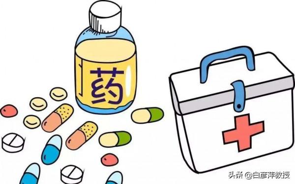 面板病越治還越嚴重？小心“踩到”面板病治療的“陷阱”