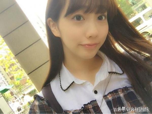 日本女生到底多愛iPhone？給iPhone洗澡還不夠！竟還拍照反問