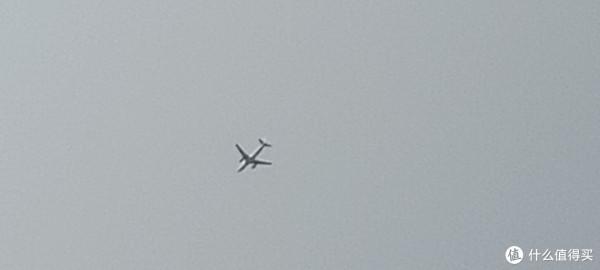 千元機價效比之王，還要什麼腳踏車！紅米 Note 10 Pro測評