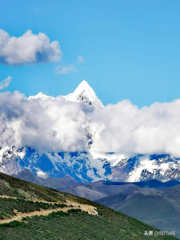 等一個人,陪我去西藏 等一個人,陪我去西藏