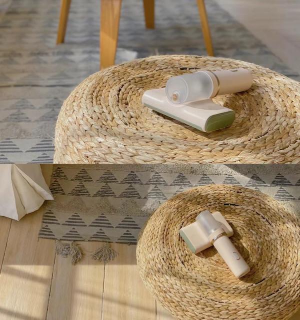 58歲婆婆推薦的4個小家電，以為是&OpenCurlyDoubleQuote;智商稅&rdquo;，沒想到越用越上癮