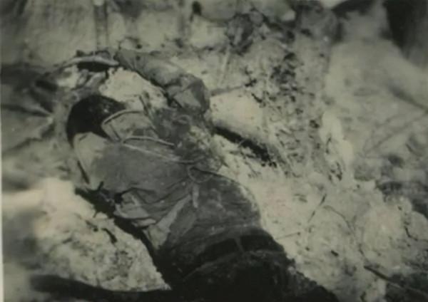 抗美援朝,鮮為人知的歷史細節 抗美援朝,鮮為人知的歷史細節