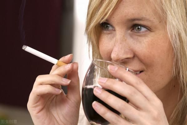 心腦血管病患者要注意，這7個時刻很危險，要注意防範