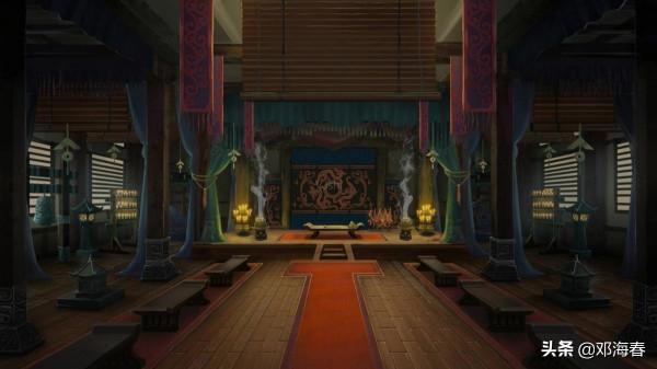 漢文帝僅有兩個女兒，為何館陶公主備受寵愛絳邑公主卻無人問津？